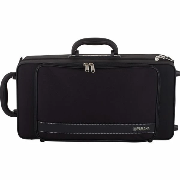 Yamaha YTR-4335 GSII Trumpet Set 11 Yamaha YTR-4335 GSII Trumpet Set - Image 11