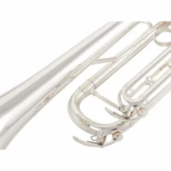 Yamaha YTR-4335 GSII Trumpet Set 21 Yamaha YTR-4335 GSII Trumpet Set -SoundSensationYamaha 16171046 800