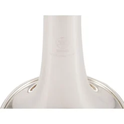 Yamaha YTR-4335 GSII Trumpet Set 22 Yamaha YTR-4335 GSII Trumpet Set -SoundSensationYamaha 16171056 800