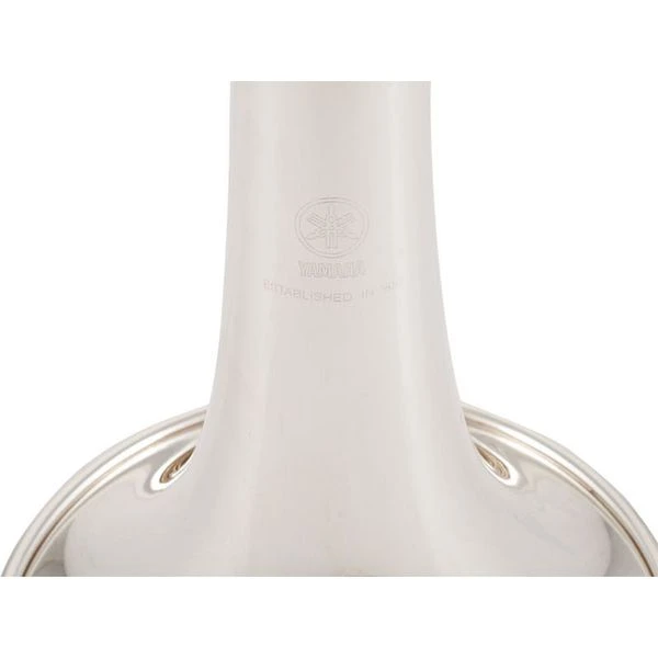 Yamaha YTR-4335 GSII Trumpet Set 8 Yamaha YTR-4335 GSII Trumpet Set - Image 8