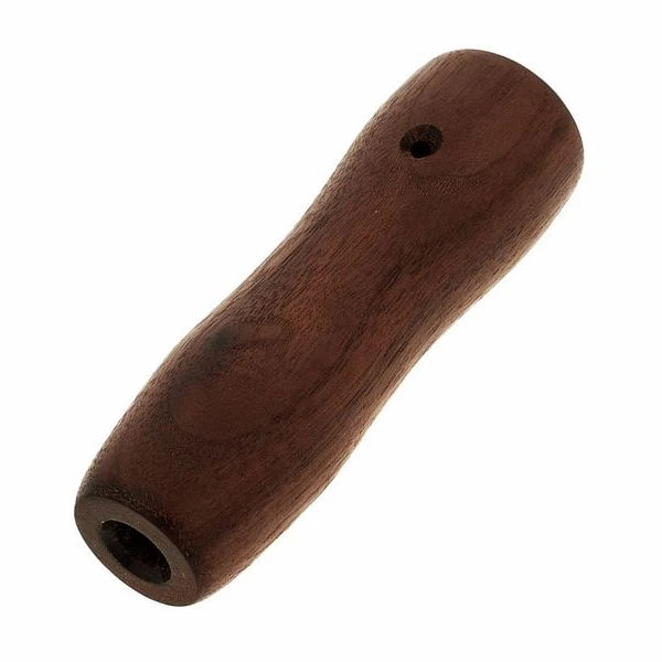 Yamaha YTR-4335 GSII Trumpet Set 12 Yamaha YTR-4335 GSII Trumpet Set - Image 12