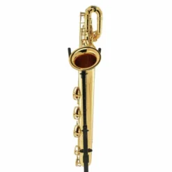 Yamaha YBS-82 Baritone Saxophone 22 Yamaha YBS-82 Baritone Saxophone -SoundSensationYamaha 16173491 800