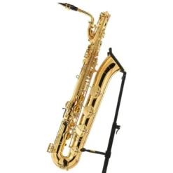 Yamaha YBS-82 Baritone Saxophone 24 Yamaha YBS-82 Baritone Saxophone -SoundSensationYamaha 16173496 800