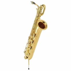 Yamaha YBS-82 Baritone Saxophone 26 Yamaha YBS-82 Baritone Saxophone -SoundSensationYamaha 16173506 800