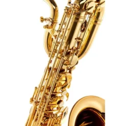 Yamaha YBS-82 Baritone Saxophone 29 Yamaha YBS-82 Baritone Saxophone -SoundSensationYamaha 16173556 800