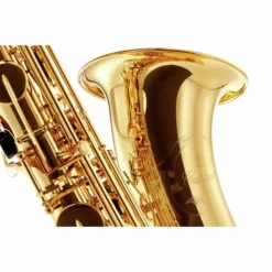 Yamaha YBS-82 Baritone Saxophone 27 Yamaha YBS-82 Baritone Saxophone -SoundSensationYamaha 16173561 800