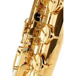 Yamaha YBS-82 Baritone Saxophone 30 Yamaha YBS-82 Baritone Saxophone -SoundSensationYamaha 16173566 800