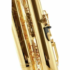 Yamaha YBS-82 Baritone Saxophone 32 Yamaha YBS-82 Baritone Saxophone -SoundSensationYamaha 16173596 800