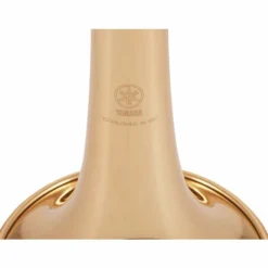 Yamaha YTR-4335 GII Set INT -SoundSensationYamaha 16189576 800