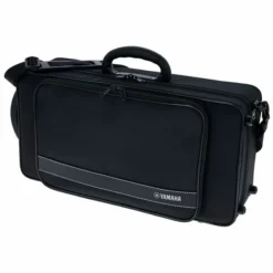 Yamaha YTR-4335 GII Set INT -SoundSensationYamaha 16189586 800