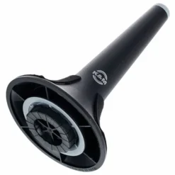 Yamaha YTR-4335 GII Set INT -SoundSensationYamaha 16189636 800