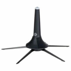 Yamaha YTR-4335 GII Set INT -SoundSensationYamaha 16189641 800