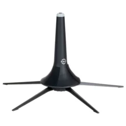 Yamaha YTR-4335 GII Set INT -SoundSensationYamaha 16189646 800