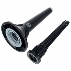 Yamaha YTR-4335 GII Set INT -SoundSensationYamaha 16189651 800