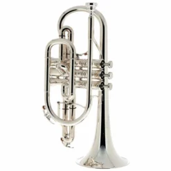 Yamaha YCR-8335 S 02 Cornet 15 Yamaha YCR-8335 S 02 Cornet -SoundSensationYamaha 16233291 800
