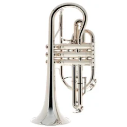 Yamaha YCR-8335 S 02 Cornet 16 Yamaha YCR-8335 S 02 Cornet -SoundSensationYamaha 16233296 800