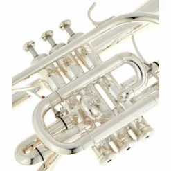 Yamaha YCR-8335 S 02 Cornet 19 Yamaha YCR-8335 S 02 Cornet -SoundSensationYamaha 16233311 800