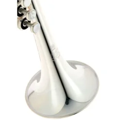 Yamaha YCR-8335 S 02 Cornet 21 Yamaha YCR-8335 S 02 Cornet -SoundSensationYamaha 16233316 800