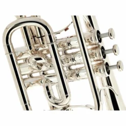 Yamaha YCR-8335 S 02 Cornet 17 Yamaha YCR-8335 S 02 Cornet -SoundSensationYamaha 16233326 800