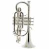 Yamaha YCR-8335 S 02 Cornet