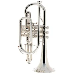 Yamaha YCR-8335 GS 02 Cornet -SoundSensationYamaha 16237276 800