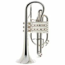 Yamaha YCR-8335 GS 02 Cornet -SoundSensationYamaha 16237281 800