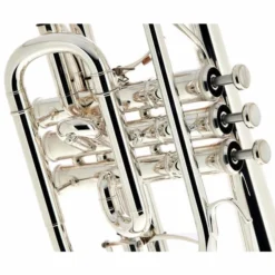 Yamaha YCR-8335 GS 02 Cornet -SoundSensationYamaha 16237286 800