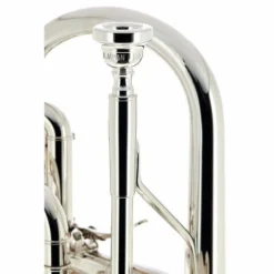 Yamaha YCR-8335 GS 02 Cornet -SoundSensationYamaha 16237296 800