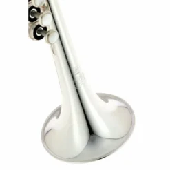 Yamaha YCR-8335 GS 02 Cornet -SoundSensationYamaha 16237301 800