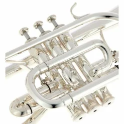 Yamaha YCR-8335 GS 02 Cornet -SoundSensationYamaha 16237306 800