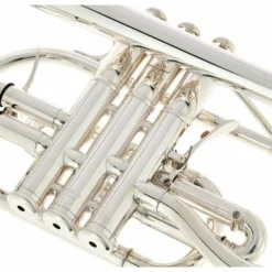 Yamaha YCR-8335 GS 02 Cornet -SoundSensationYamaha 16237311 800