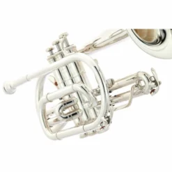 Yamaha YCR-8335 GS 02 Cornet -SoundSensationYamaha 16237316 800