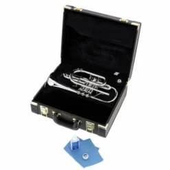 Yamaha YCR-8335 GS 02 Cornet -SoundSensationYamaha 16237326 800