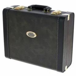 Yamaha YCR-8335 GS 02 Cornet -SoundSensationYamaha 16237331 800