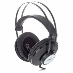 Yamaha CLP-745 R Set -SoundSensationYamaha 16248686 800