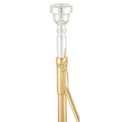 Yamaha YTR-3335 Trumpet Set -SoundSensationYamaha 16278411 800