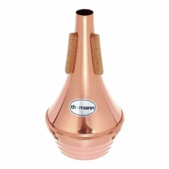 Yamaha YTR-3335 Trumpet Set -SoundSensationYamaha 16278461 800