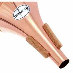 Yamaha YTR-3335 Trumpet Set -SoundSensationYamaha 16278471 800