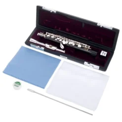 Yamaha YPC-82 Piccolo -SoundSensationYamaha 16281406 800