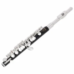 Yamaha YPC-82 Piccolo -SoundSensationYamaha 16281411 800