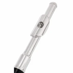 Yamaha YPC-82 Piccolo -SoundSensationYamaha 16281421 800