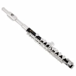 Yamaha YPC-82 Piccolo -SoundSensationYamaha 16281426 800