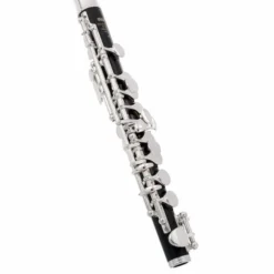 Yamaha YPC-82 Piccolo -SoundSensationYamaha 16281431 800