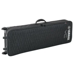 Yamaha YC73 Softbag 19 Yamaha YC73 Softbag -SoundSensationYamaha 16292556 800