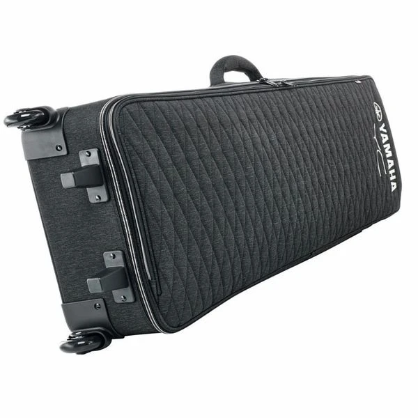 Yamaha YC73 Softbag 15 Yamaha YC73 Softbag - Image 15