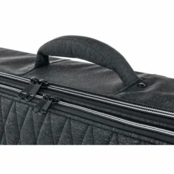 Yamaha YC73 Softbag 27 Yamaha YC73 Softbag -SoundSensationYamaha 16292566 800
