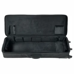 Yamaha YC73 Softbag 23 Yamaha YC73 Softbag -SoundSensationYamaha 16292571 800