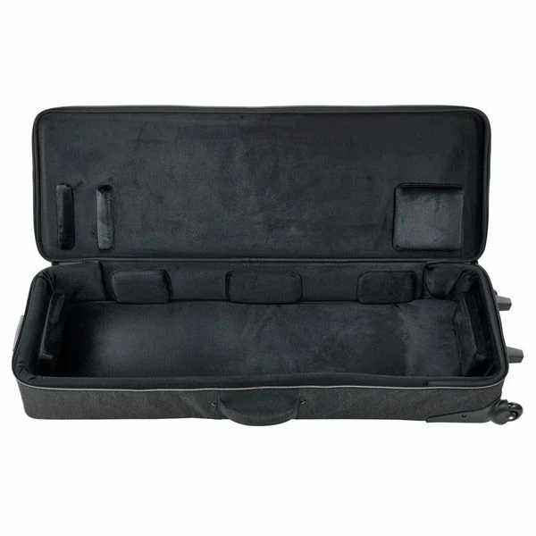 Yamaha YC73 Softbag 8 Yamaha YC73 Softbag - Image 8