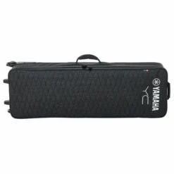 Yamaha YC73 Softbag 18 Yamaha YC73 Softbag -SoundSensationYamaha 16292586 800