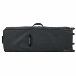 Yamaha YC73 Softbag 20 Yamaha YC73 Softbag -SoundSensationYamaha 16292596 800